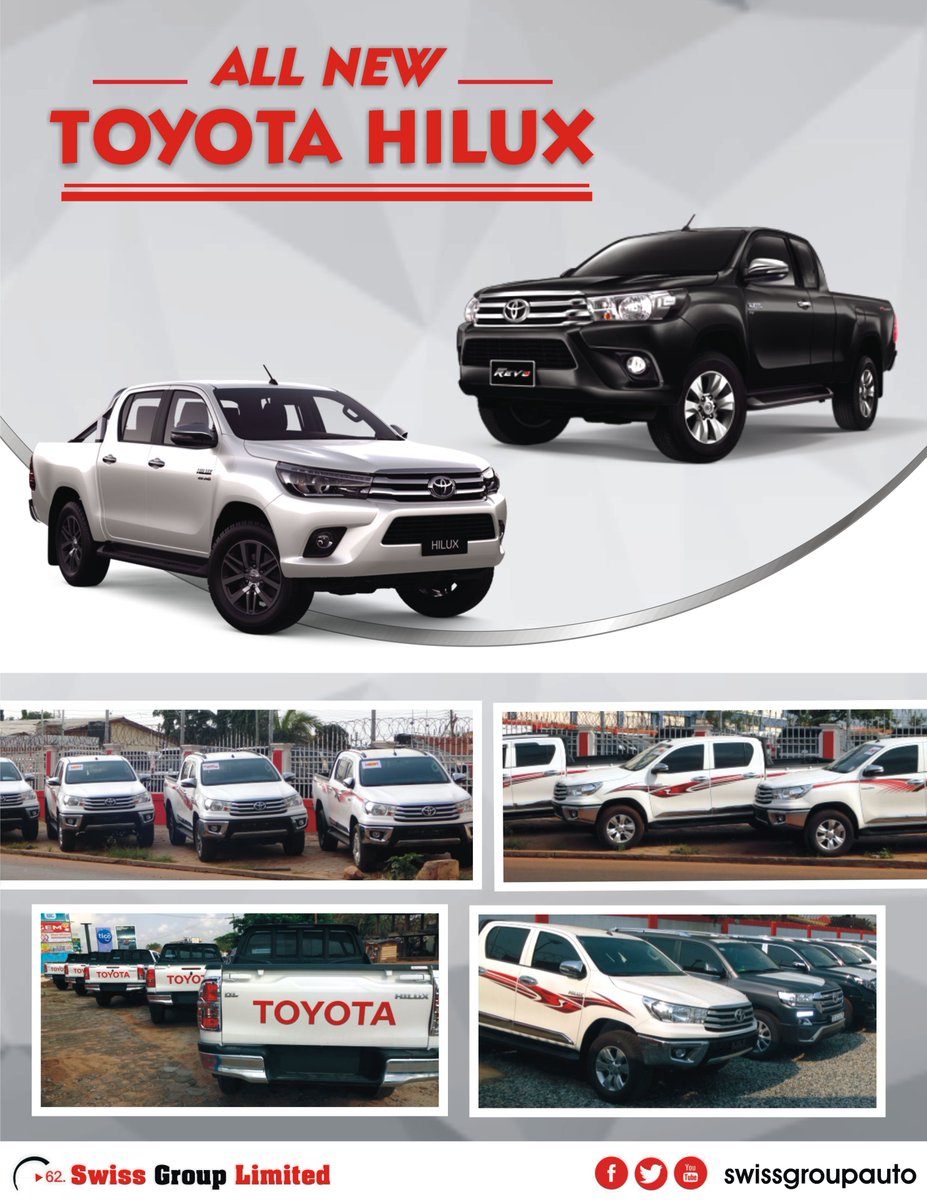 Kpogas Furniture Spintex, Greater Accra (+233 20 811 4619)