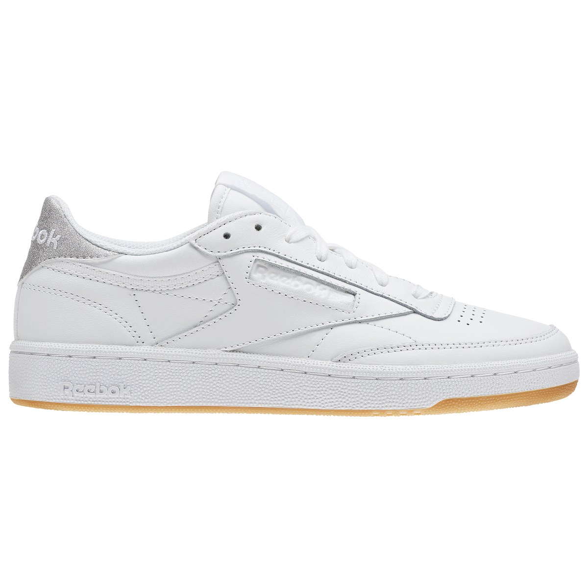 endstreet52's tweet photo. ..REEBOK CLUB C85 DIAMOND... https://t.co/C4RIDS45J0