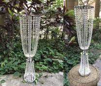 ON_POINT_EM's tweet photo. Don't pay full price for your wedding needs! We can save you money on vases, flowers &amp; all of your DIY needs! C all us first! 519-722-3071 https://t.co/GZLS9f6qbV