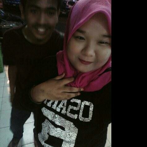 TuripahHanum's tweet photo. Come join me, or you'll be left behind #BIGOLIVE. https://t.co/Drub3rxK17 https://t.co/mpB7dGiQZo