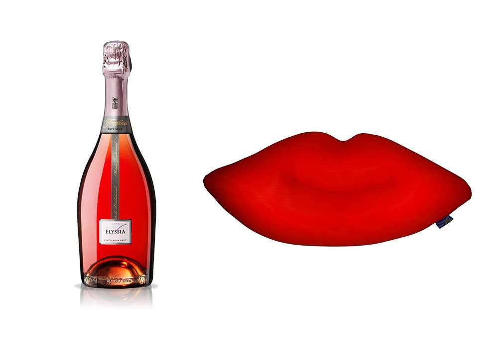 Ya llega el 14 de febrero!:💘💘💘 Las mejores propuestas para regalar: goo.gl/Uz2zgT  <a href="/lolaprensa/">LoLa prensa</a> <a href="/FlaviaTomaello/">Flavia Tomaello</a>  @VedronikPress11