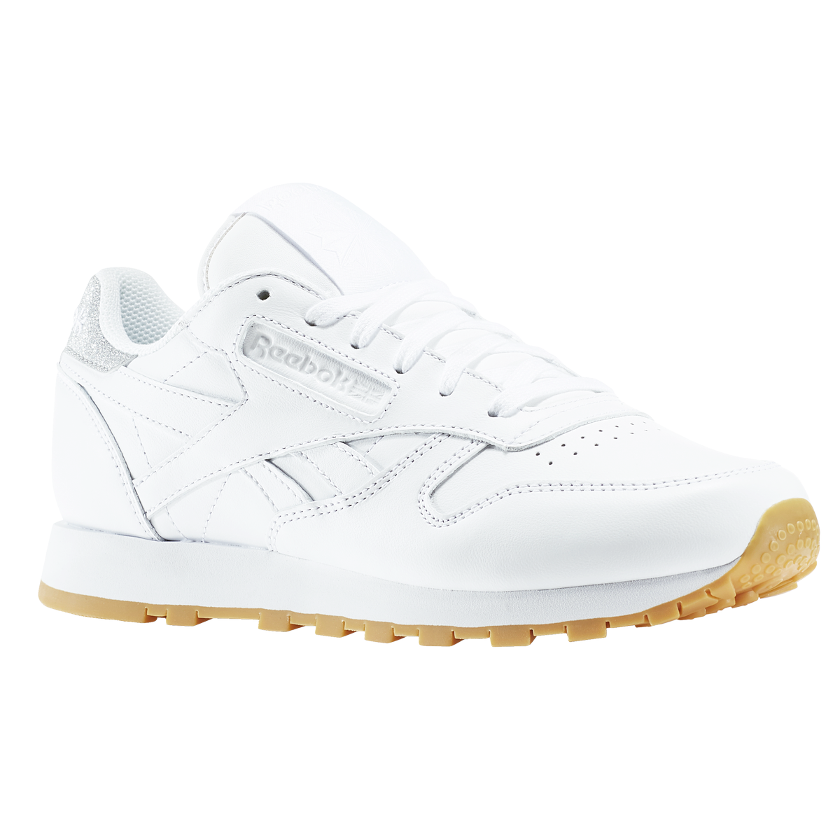 endstreet52's tweet photo. CHICAS !! ya tenemos las nuevas REEBOK claasic diamond https://t.co/WAlcmV0pmp