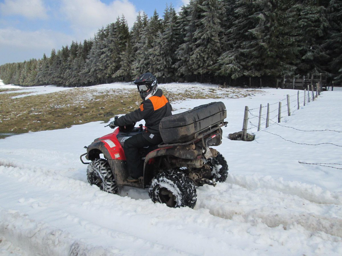 locaquad's tweet image. Nos prochaines dates de randos sont sur notre site. Inscrivez-vous et vivez des sorties inoubliables! locaquad-rando.com