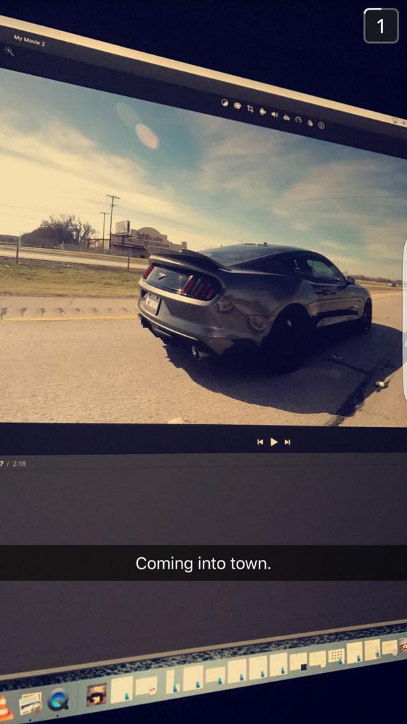 LoneStarSrtCars's tweet photo. https://t.co/6TpeZQYPkl