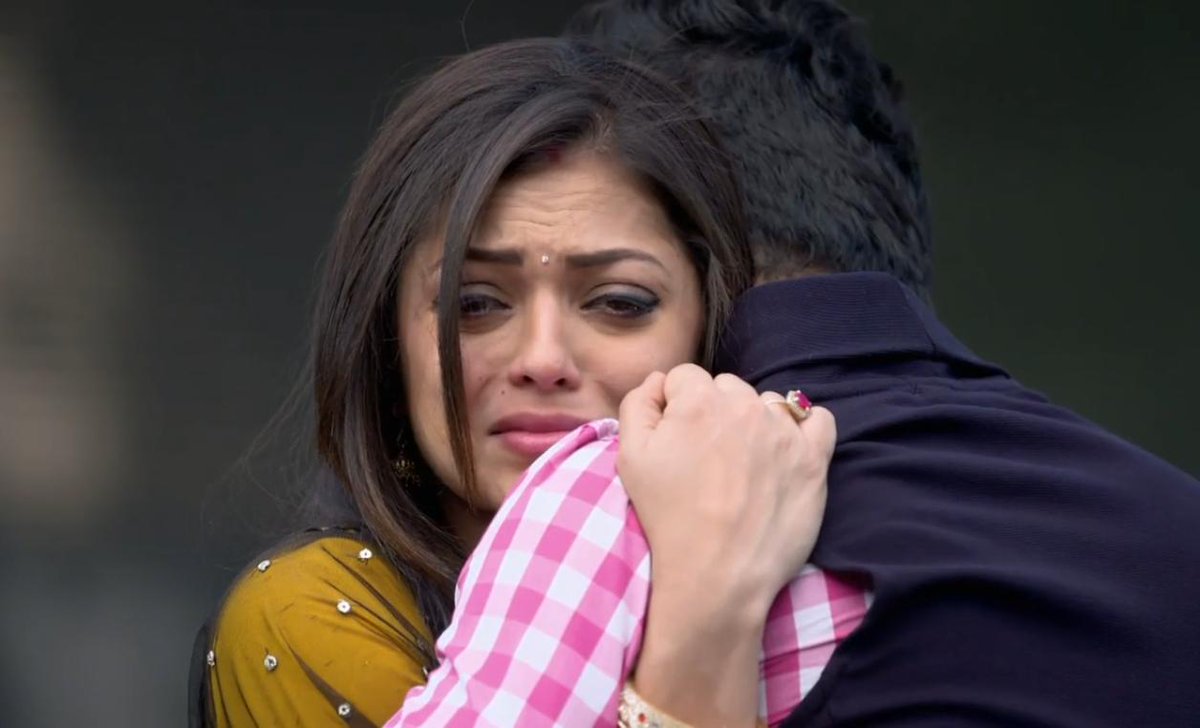 DrashtiSuppoter's tweet photo. #DrashtiDhami #Naina #Raghav  #PardesMeinHaiMeraDil https://t.co/JcrnMMcViO