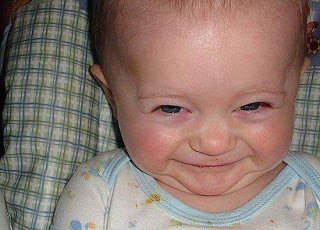 _dancris_'s tweet photo. Cuando me compran lo que yo quiero tipo https://t.co/0GDHijrd4F