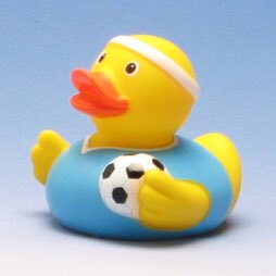 Hello twittersphere, Quack! #justjoined #Minnesota #minneapolis #adultsoccer