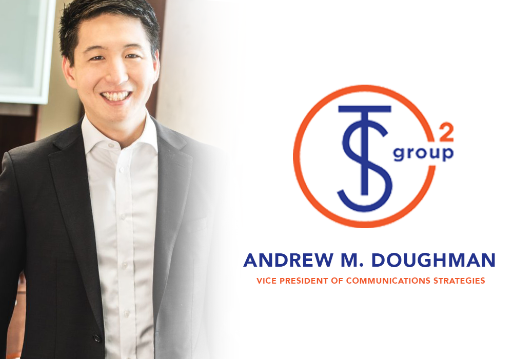 TSC2Group's tweet photo. Meet Andrew, our skilled communications professional with a passion for community development and catalyzing transformational change! https://t.co/Y1Gd66Vr8g