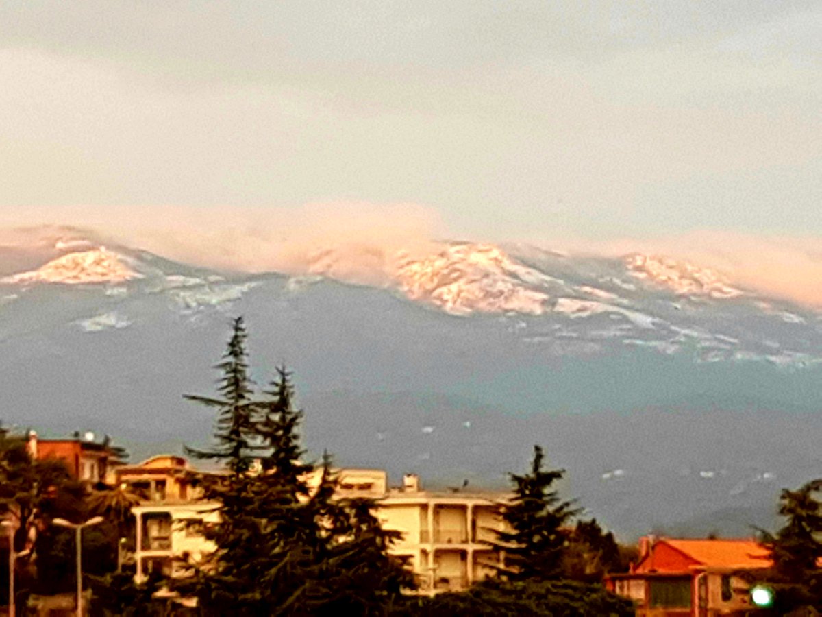 Non c'è sempre il sole... a #Savona 
Its not always sunny in #Savona
Nicht immer sonnig in #Savona
#lamialiguria @CambiAMOSavona 
<a href="/GBerrino/">Gianni Berrino</a>