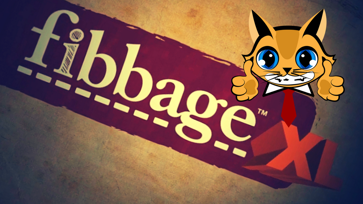 Fibbagexl Fibbagexl