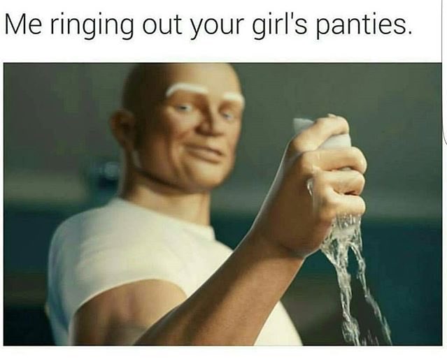 RVAcrusty's tweet photo. #meme #memelife #savage https://t.co/XCkASmBVRd