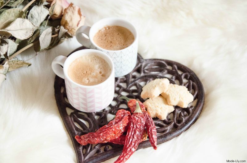 CuratedByLife's tweet photo. Coffee: Because adulting is soo hard 

https://t.co/t7x4ZvBLfM

#Lbloggers #Fbloggers #Lifestyle #CoffeeLovers @BloggersBlast https://t.co/FT5T1a6c7O