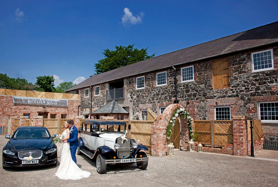 TheFancyFoxNI's tweet photo. We are excited to be bringing @TheFancyFoxNI to The Wool Tower in Broughshane on Sunday 19th February for their Wedding Fair! #wooltower https://t.co/mv2TnrCqp7