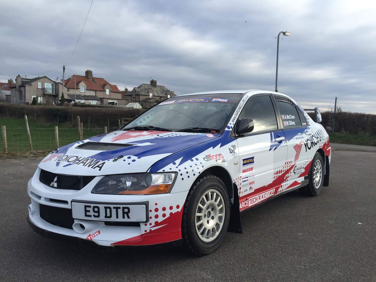 AMRallying tweet picture