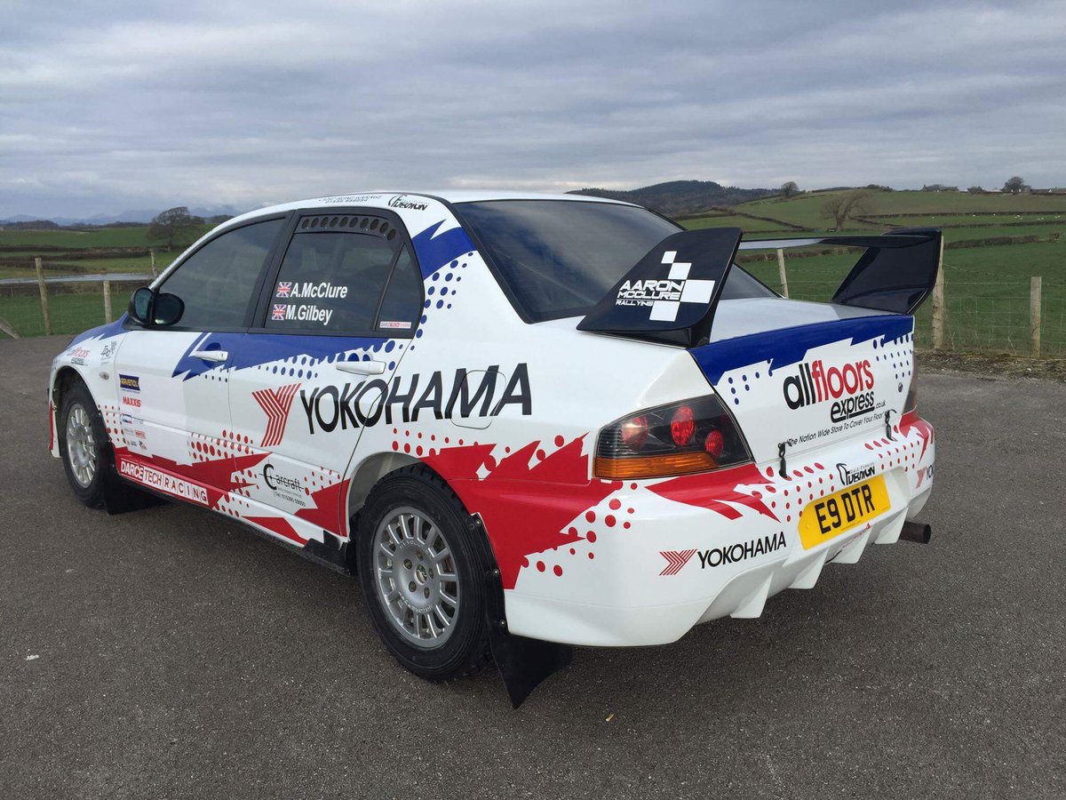 AMRallying tweet picture
