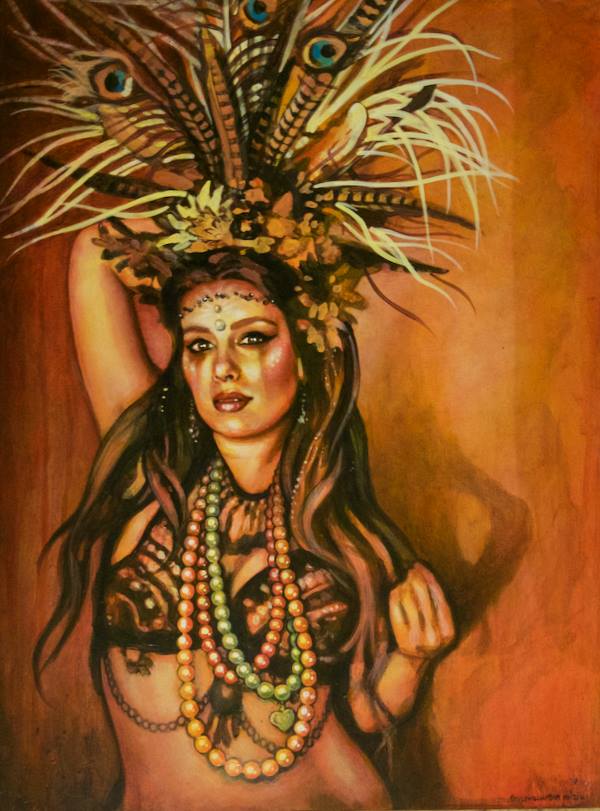 SolRoots's tweet photo. SAT Feb 25 #FloydMardiGras ! @floydyogajam @Next3Days @NRVMagazine @NRVLiving @WUVTFM #SolRoots #Badunkafunk @FloydFestVols @PromotCommotion https://t.co/5TEc6SOkSg