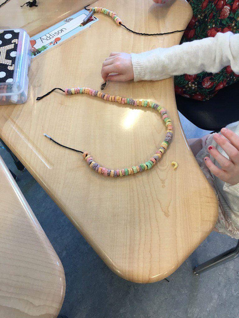 Almost there <a href="/RancheView/">RancheView School</a>!