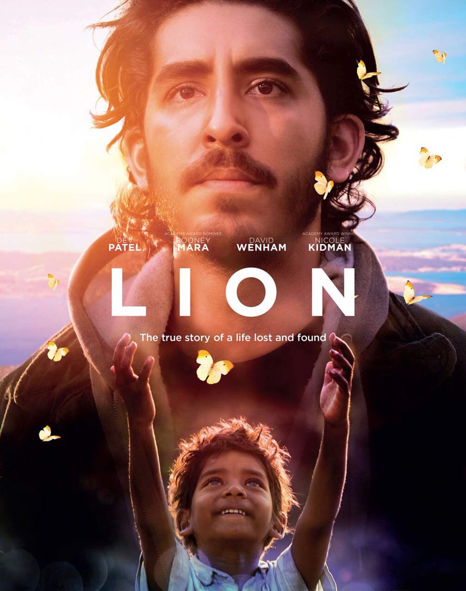 مشاهدة فيلم Baby S Day Out 1994 مترجم ايجي بست Egybest