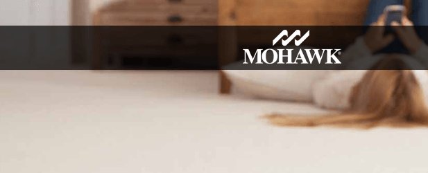 TheACWGteam's tweet photo. Mohawk SmartStrand Carpet Review - https://t.co/9sjKvYWAVd - #LifetimeStainResistance #MohawkCarpet #MohawkSmartstrand https://t.co/mEboUrXsGV