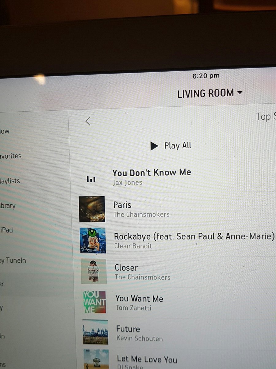 dickie71's tweet photo. Tuuuuune https://t.co/tMeYQdfSnh