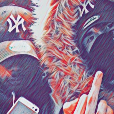 Z00Wa's tweet photo. #NouvellePhotoDeProfil https://t.co/YFDAJAHNV6