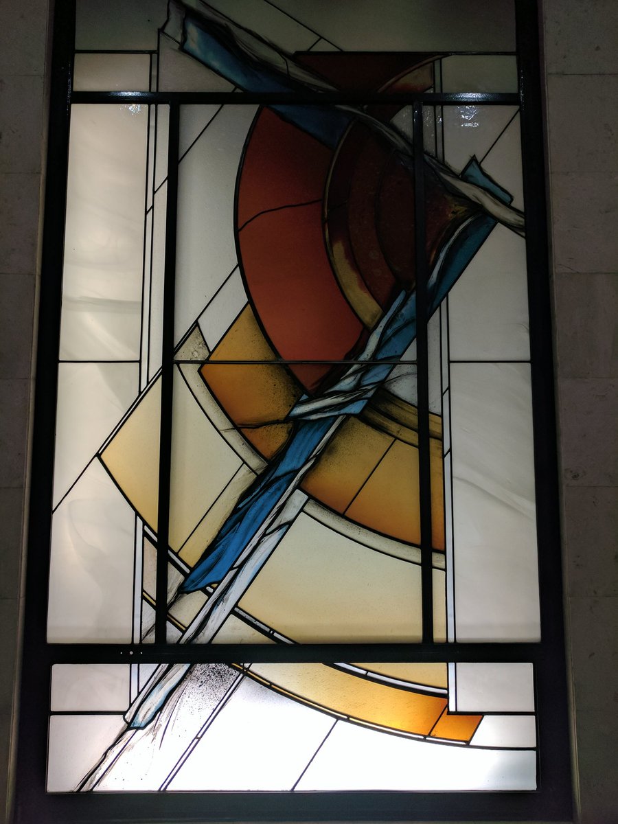 davidthep's tweet image. ah but have we had these 2 recently? And I just found yours nearby... #NobelNostalgia
