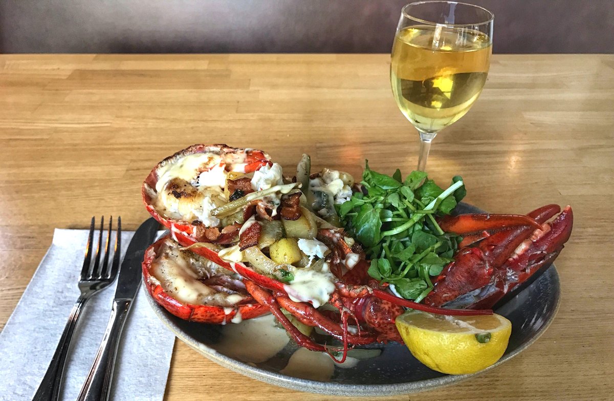5 offbeat #ValentinesDay celebrations under $35pp -blackboardeats.com/ed/unique-and-…  @BlackboardEats <a href="/sweetfin/">Sweetfin</a> <a href="/AyaraThai/">Ayara Thai</a> <a href="/plancheck/">Plan Check</a> #lafoodie