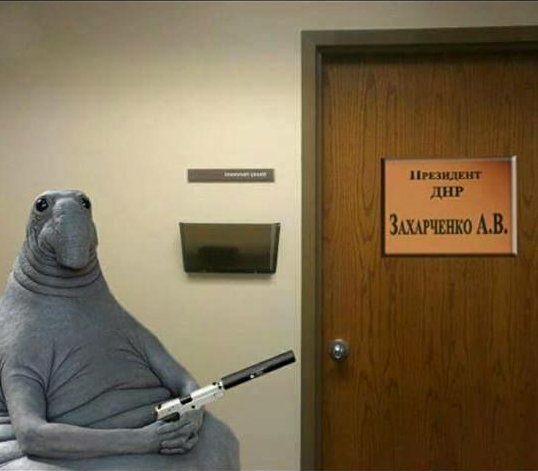 "Украинские диверсанты готовят покушение на "высшее руководство республики", - луганские террористы - Цензор.НЕТ 8778