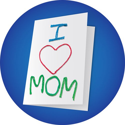 ToyandSport's tweet photo. Free Event this Saturday 2/11/17 @ 10am to 1pm. DIY Valentine's Card with Wikki Stix! https://t.co/lR78ml4yrC