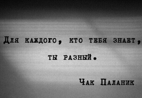 Margo6677's tweet image. 