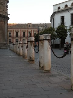 PatrimoniodeSevilla tweet media