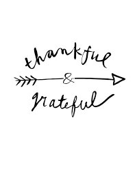 vickiep4's tweet photo. Having a #grateful #mommoment @Jenna_CRR @tanmanvols #keepthatfocus #dreambig #chaseopportunities #bemore #makeadifference https://t.co/192taMK0no