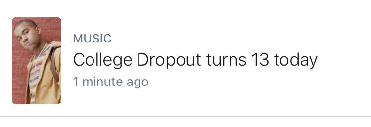 lazy_joe_'s tweet image. Wow I wonder how young he was when he dropped out