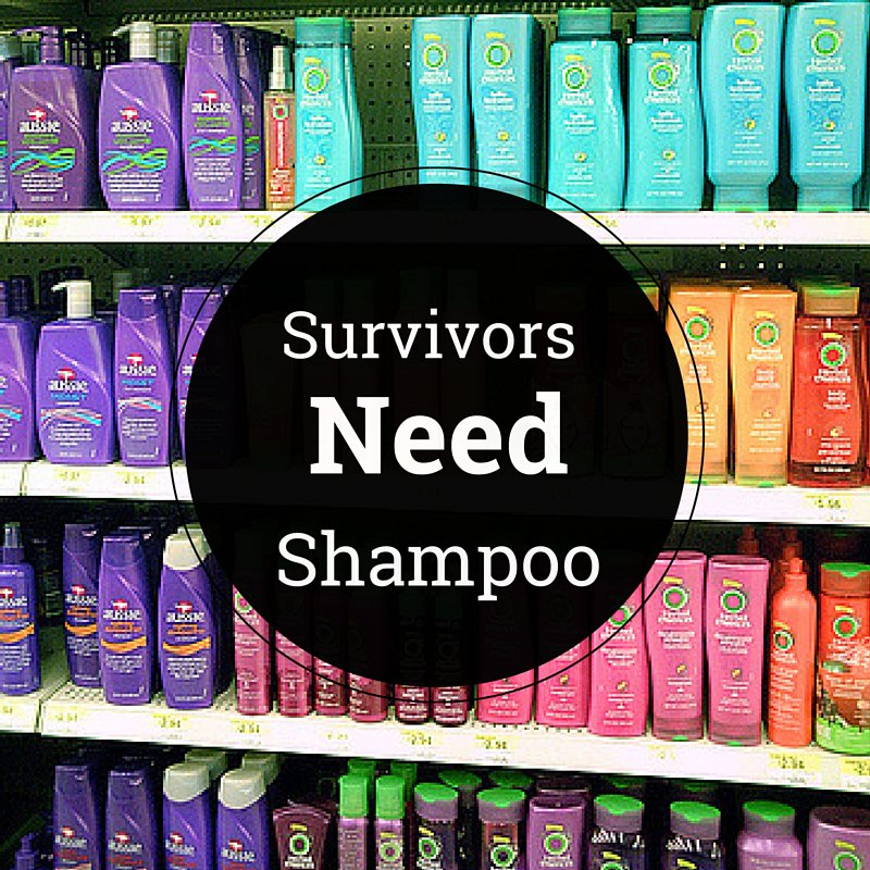 stepsVT's tweet photo. Please donate gender neutral toiletries such as shampoo, soap, & body wash #stepsVT #BTV #VT https://t.co/bLw8HJ2fcQ https://t.co/hKq7LD30UB
