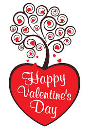 info15893406's tweet photo. Roma by night with love,Valentine's day 

https://t.co/T0zULlRGJ9 https://t.co/WQtrDLr57o