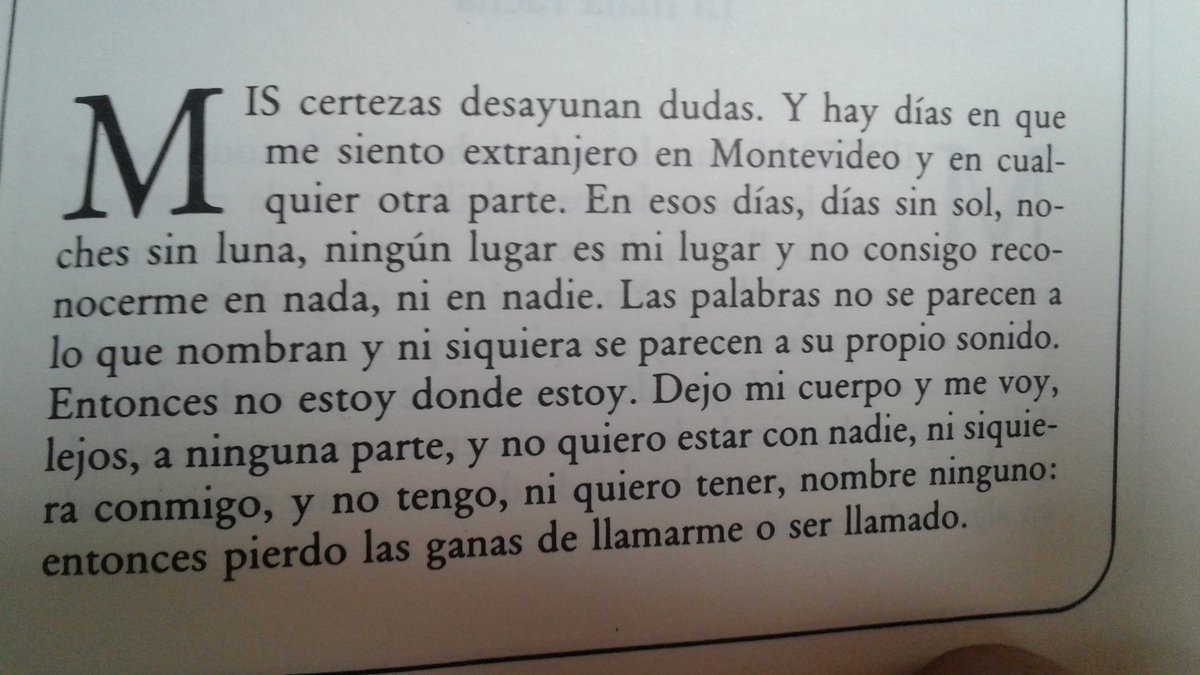 LCuando's tweet photo. 10 de Febrero!😢 https://t.co/twk60xF8lp