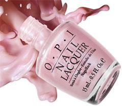 preendotme's tweet photo. https://t.co/kbpADqFaT3 @OPI_products paired with #PreenMeVIPs to elevate #naillooks to #11DaysStrong with Infinite Shine 2! Shop right here https://t.co/miCgn4yWxh