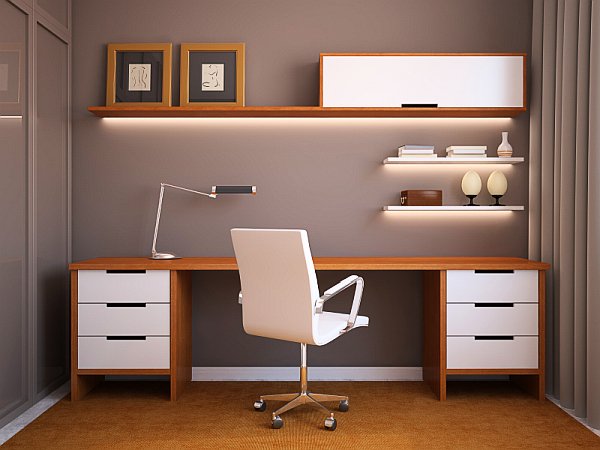 goconveyor's tweet photo. 10 things every remote worker can’t live without: https://t.co/t8ScP0Gcdc #workfromhome #telecomute #remotework https://t.co/0k7urp8qUP