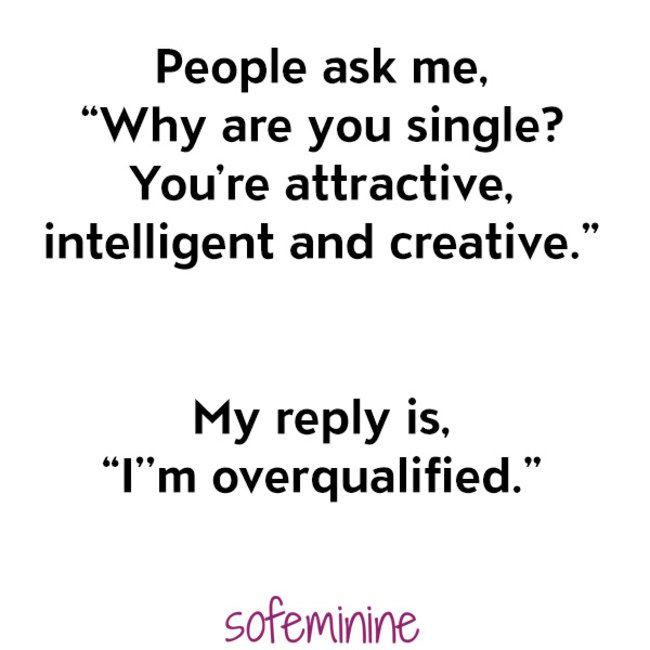 Timbertheseries's tweet photo. Right!? Right!?! It's you not me! #isitme? #timbertheseries #webseries #comingsoon #diy #tinder #onlinedating #fail #single #30something https://t.co/xh3JfY3cCW
