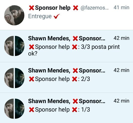 mendesOT5's tweet photo. @fazemosponsors 💙 obg https://t.co/aV5JKoSNH5