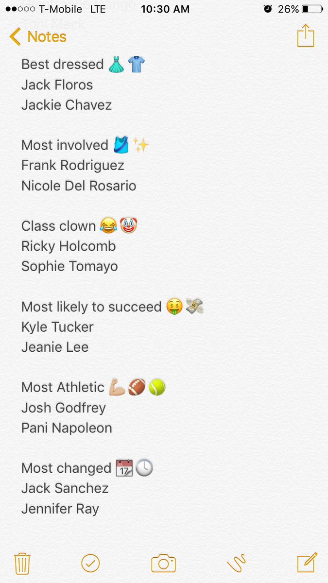 BVHSYB2018's tweet photo. Congrats to this years senior standouts!!! 💙💛 https://t.co/vrvw7frAEb