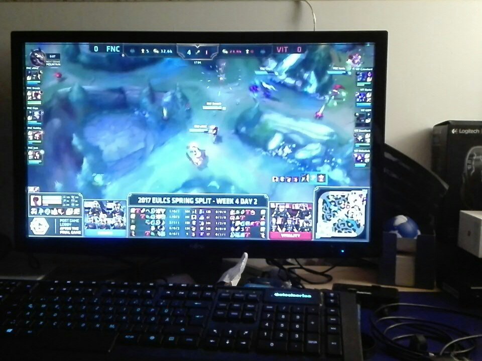 #lcsger
Lol lol lol lol lol oder Londoner londoner übernommen