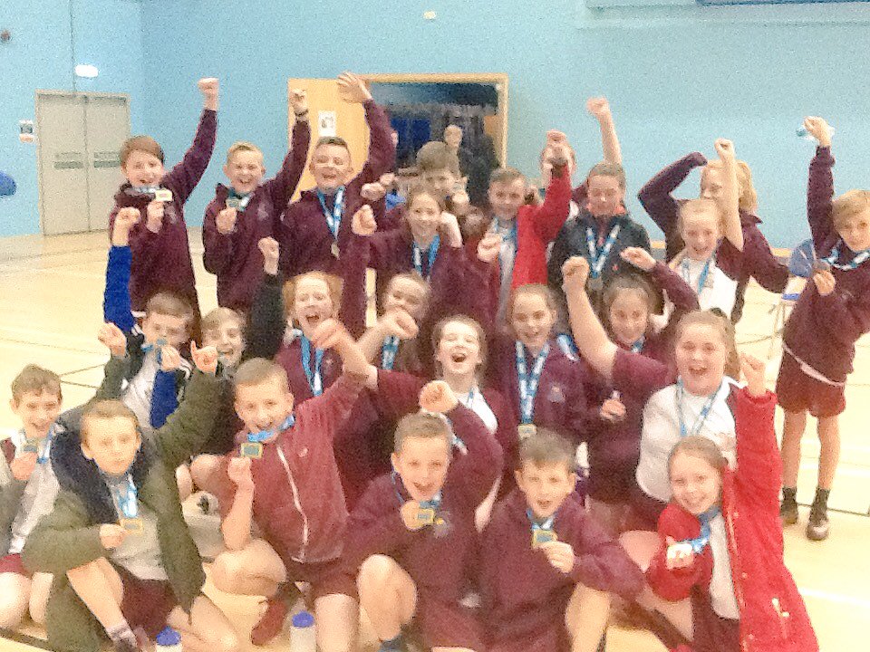 RLHSports's tweet photo. 1st and 3rd at today's athletics competition. Outstanding effort.@rlhughesAIM https://t.co/qrwfTW8m7n