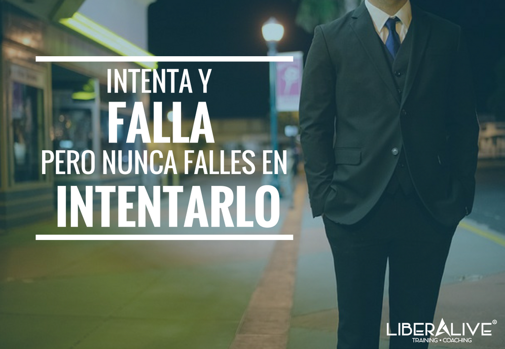 LiberaliveCL's tweet image. #FelizViernes #LiberaliveChile