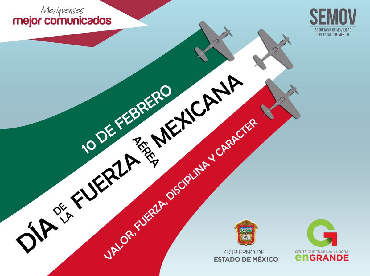EdmundoRanero's tweet photo. Reconocemos la gran labor de hombres y mujeres que con honor, lealtad y compromiso han trabajado para México. ¡Felicidades! https://t.co/qaHsyT0ZpW