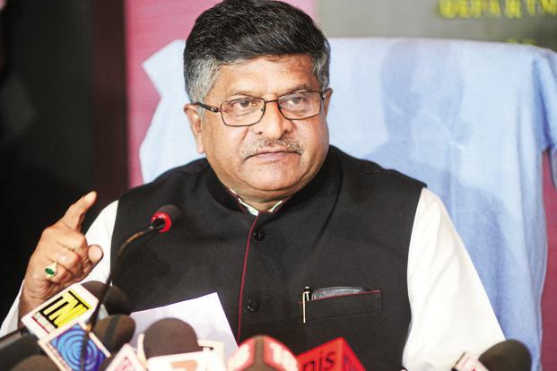 bitcoinagile's tweet image. Government drafts digital payments rules for e-wallets #Digitalpayments #draftrules livemint.com/Politics/rNNZO…