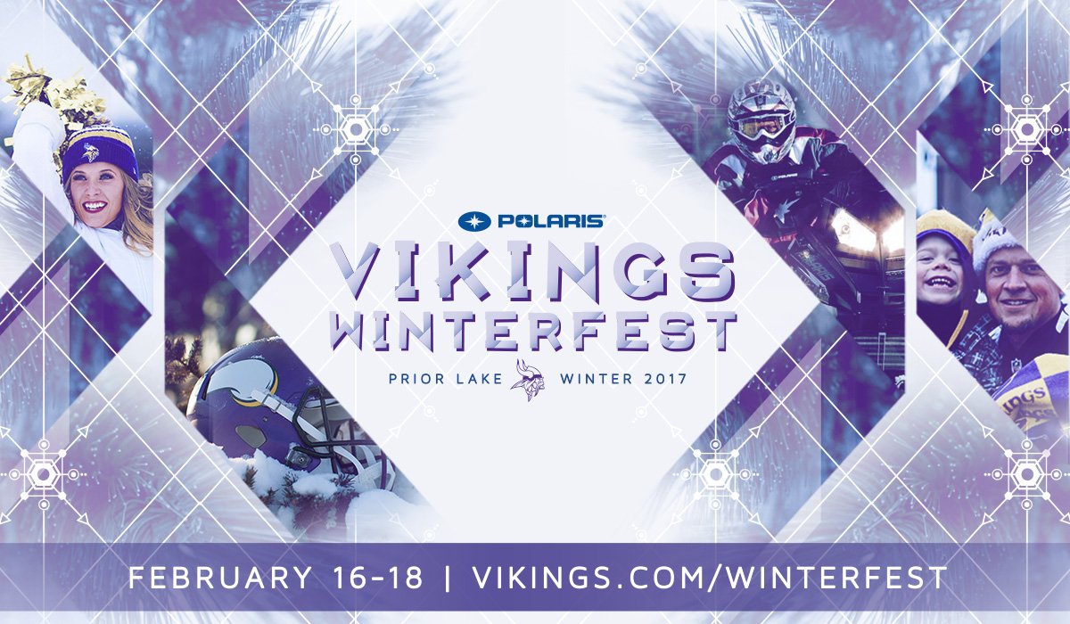 RiverSouthMN's tweet image. Fun cabin fever relief and Valentine's options in RiverSouth this month. bit.ly/2lxjhYG  #LandOfBigFun  #OnlyInMN