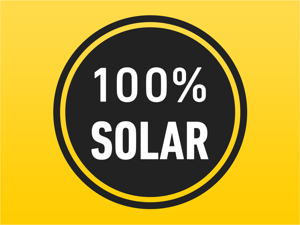 PaulDroege's tweet photo. @samsung &amp; @RepLujanGrisham: Make #smarthome appliances using #smartgrid #solarpower. Come to @NewMexico &amp; I'll show you how! #plugintosolar https://t.co/4QEz0eW00y