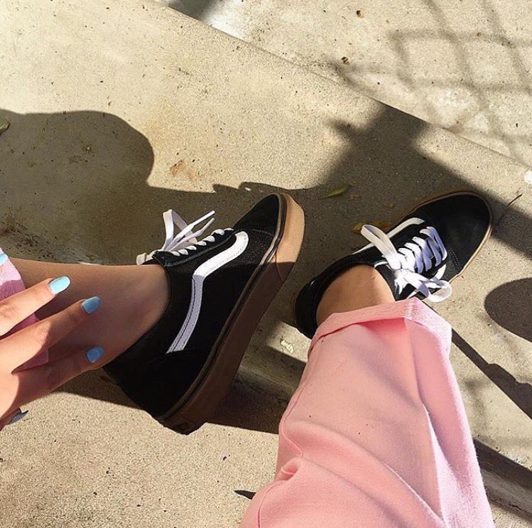 SnobDrops's tweet photo. Old skool https://t.co/1iBoSuyb9A