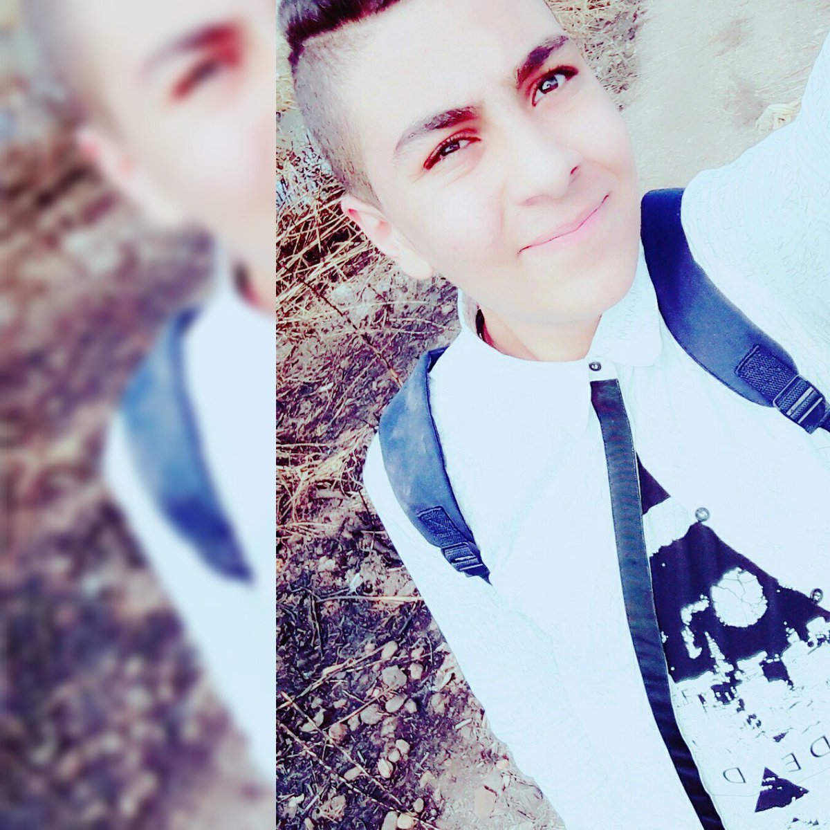 OmiNeNo1's tweet photo. #صورة_ملف_شخصي_جديدة https://t.co/qI6rQztEto
